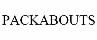 PACKABOUTS