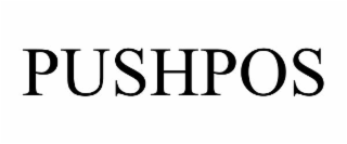 PUSHPOS