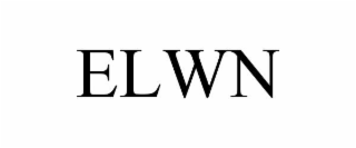 ELWN