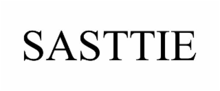 SASTTIE