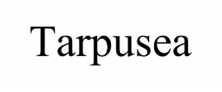 TARPUSEA