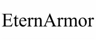 ETERNARMOR