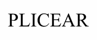 PLICEAR