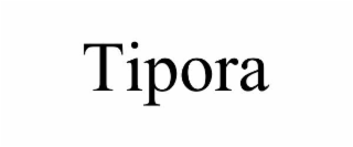 TIPORA