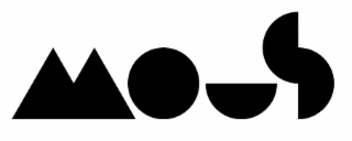 Image Trademark