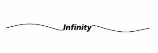 INFINITY