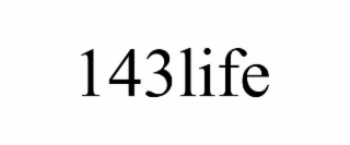 143LIFE