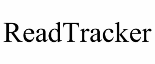 READTRACKER