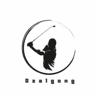 OZALGONG