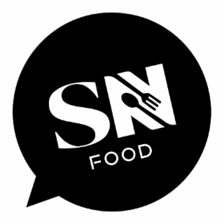 SN FOOD