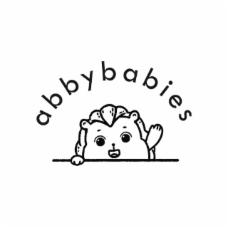 ABBYBABIES