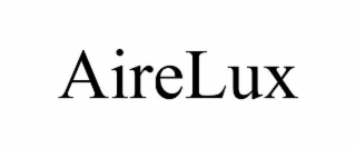 AIRELUX