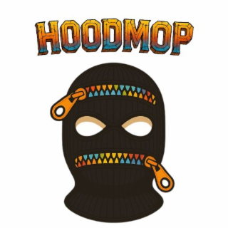 HOODMOP