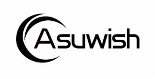 ASUWISH