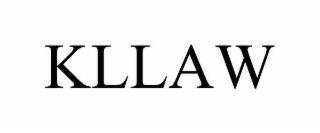 KLLAW