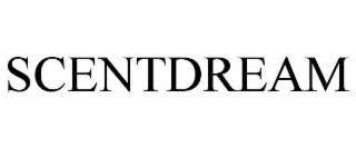 SCENTDREAM