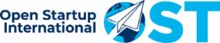 OPEN STARTUP INTERNATIONAL OST
