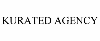 KURATED AGENCY