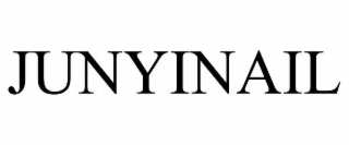 JUNYINAIL