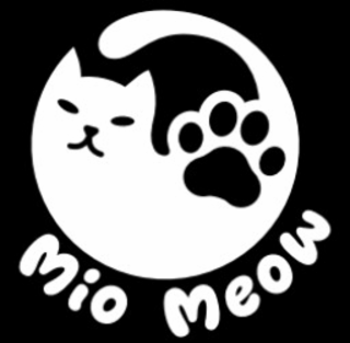 MIO MEOW
