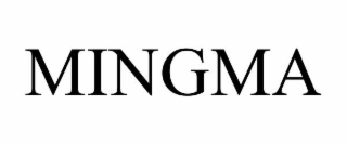 MINGMA