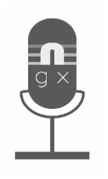N G X