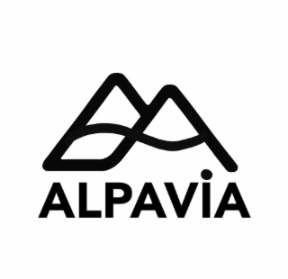ALPAVIA