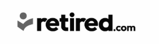 RETI IRED .COM
