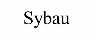 SYBAU