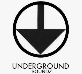UNDERGROUND SOUNDZ