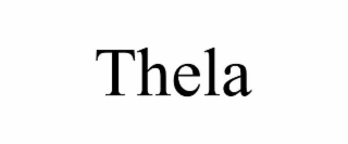 THELA