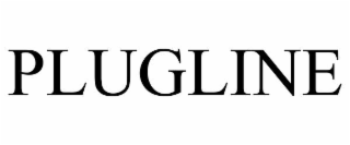 PLUGLINE