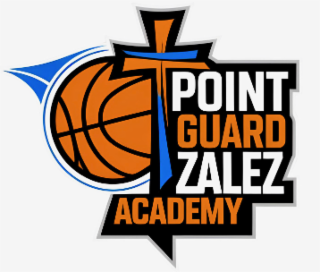 POINT GUARD ZALEZ ACADEMY