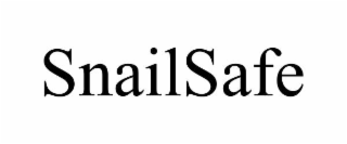 SNAILSAFE