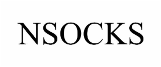 NSOCKS