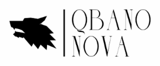QBANO NOVA