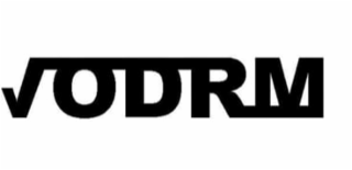 VODRM