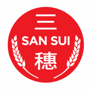 SAN SUI