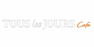 TOUS LES JOURS CAFÃ