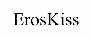 EROSKISS
