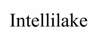 INTELLILAKE