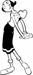 Image Trademark