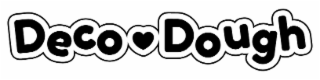 DECODOUGH