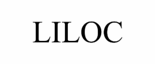 LILOC