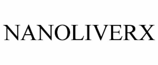 NANOLIVERX