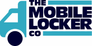 THE MOBILE LOCKER CO