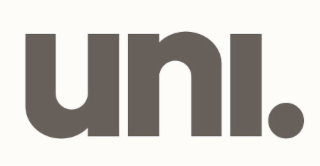 UNI.