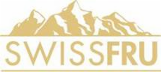 SWISSFRU
