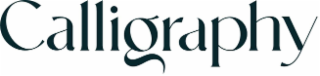 CALLIGRAPHY