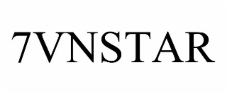 7VNSTAR
